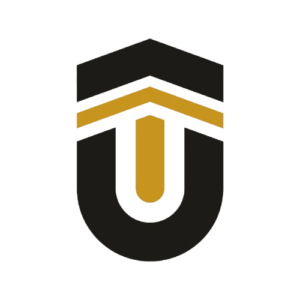 15 Days Umrah Package from Jaipur