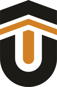 18 Days Umrah Package From Jaipur