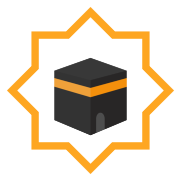 15 Days Hajj Package From Delhi