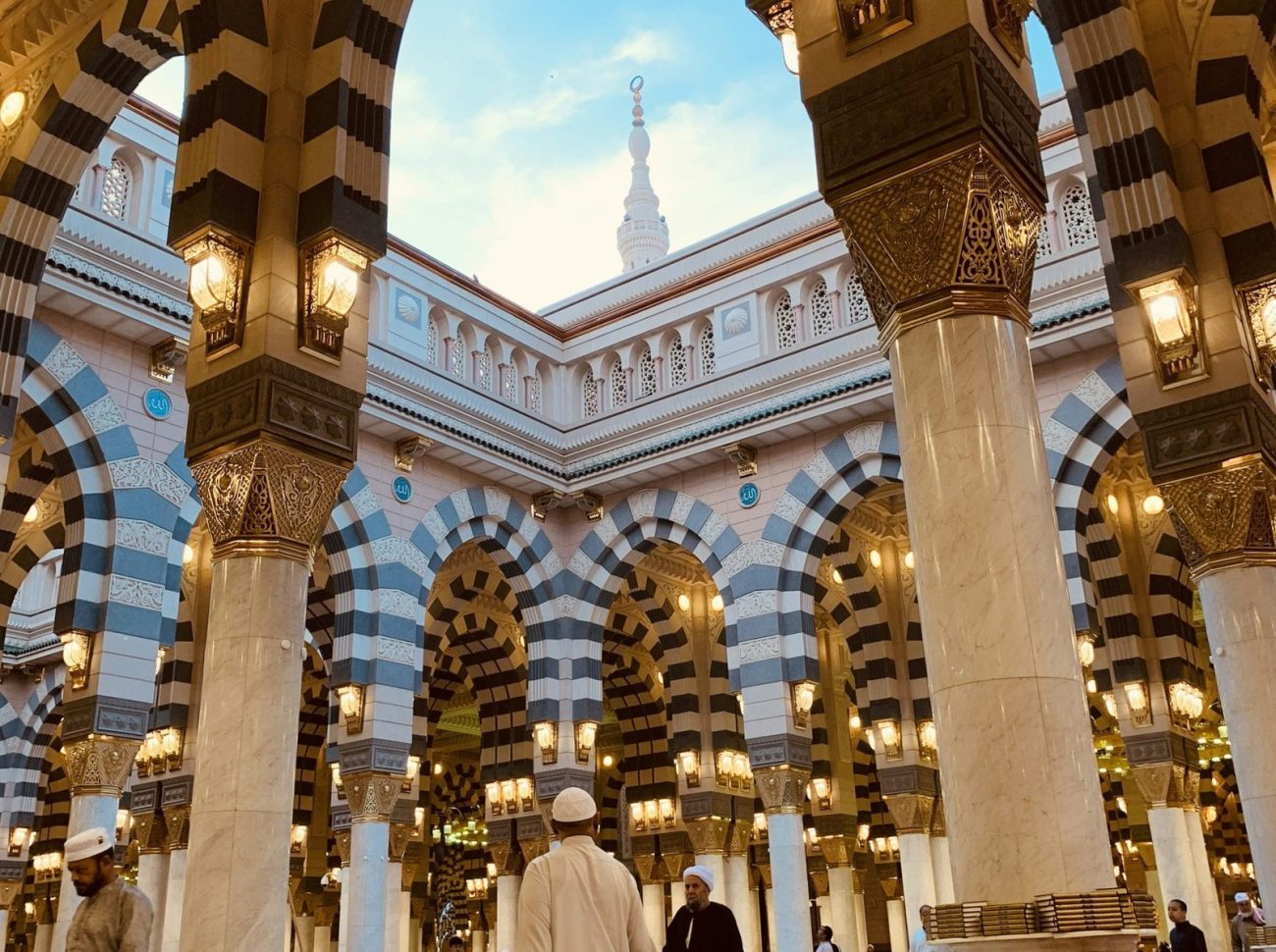 First-Umrah-T-scaled.jpeg